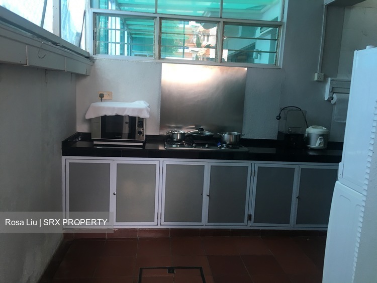 Kew Drive (D16), Semi-Detached #176783262